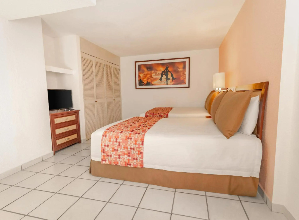 Holiday Inn Express Veracruz Centro Historico by IHG