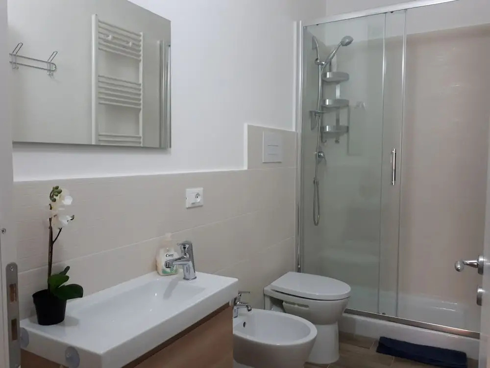 The Norman Palace Guest House