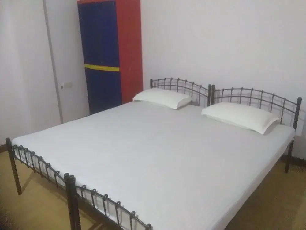 Hotel BeachWalk