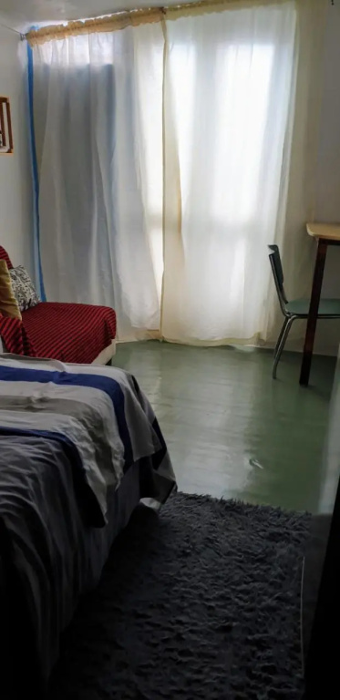 Cozy Private En Suite Studio