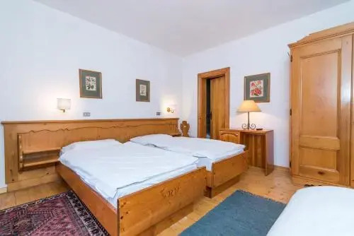 Hotel Valgranda