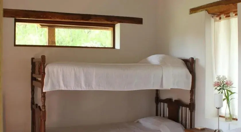 Hostal Casa del Arte