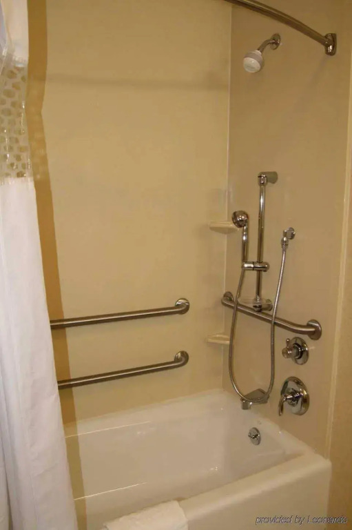 Hampton Inn Middletown