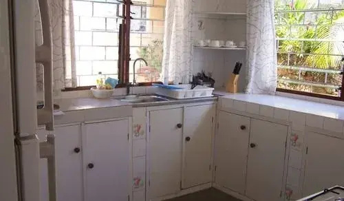 Le Mangliers Annexe