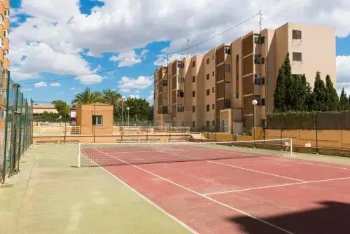 Villa Illeta