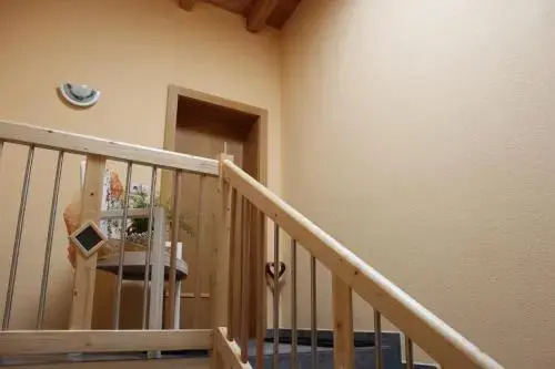 Appartement Anita