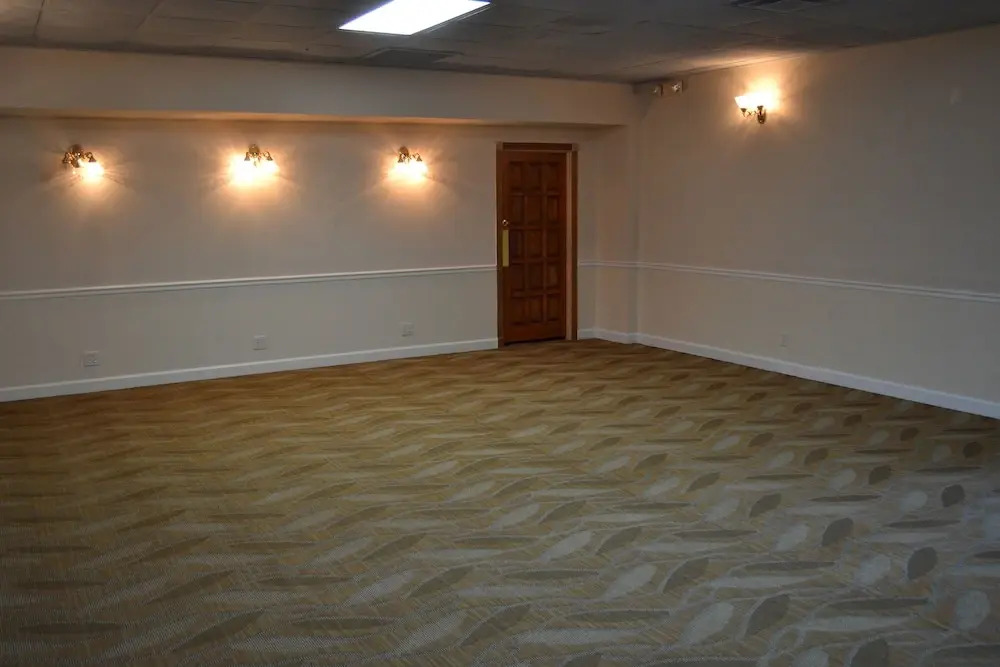 Econo Lodge Bloomington