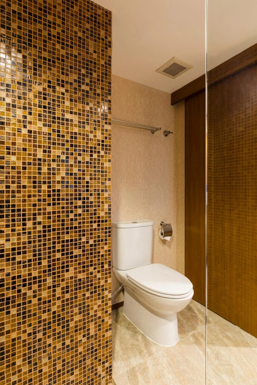 Asia Hotels Group