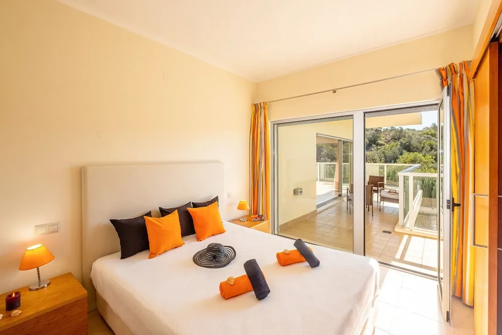Villa Los Roques