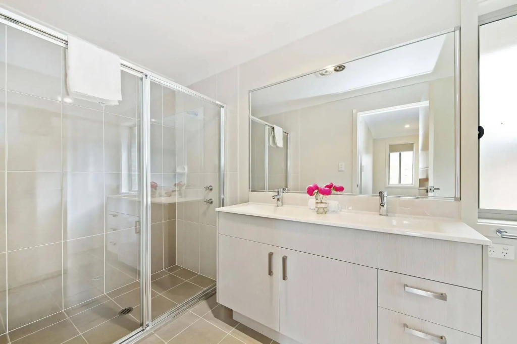 Alpine Place Villas - Sydney