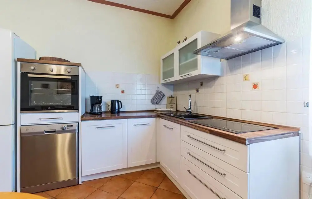 Amazing Home in Valtura With Wifi and 3 Bedrooms
