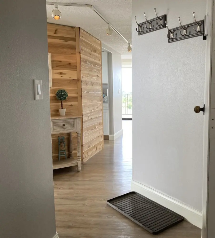 Our House at the Beach W-602 2 Bedrooms 2 Bathrooms Condo