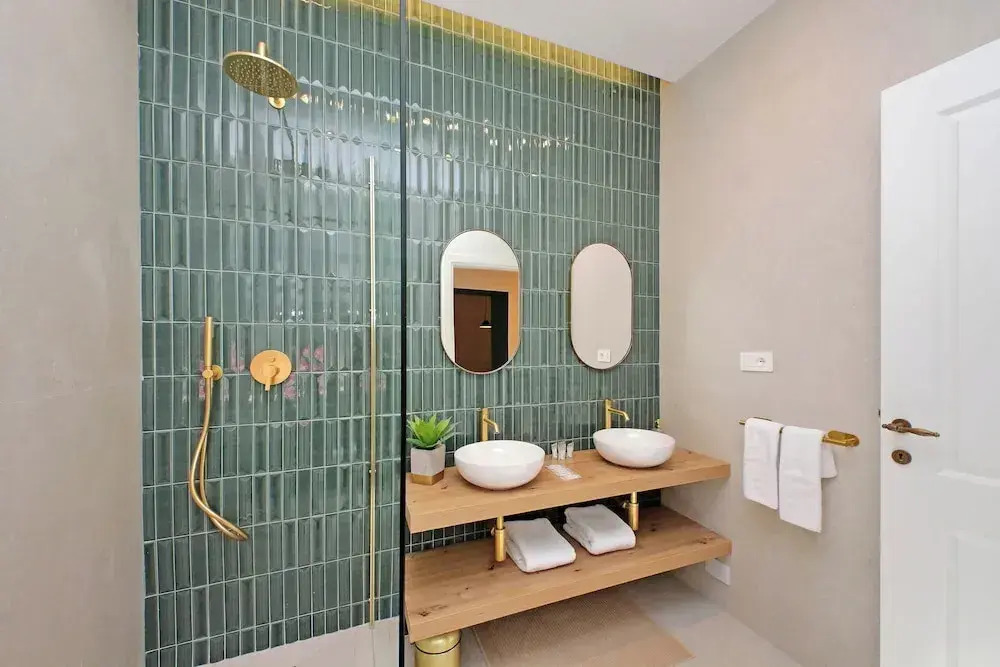 YCH-Luxury home near Piazza Venezia
