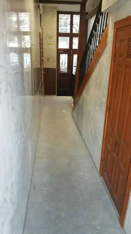 Mc Yolo Apartamento Museo Reina I