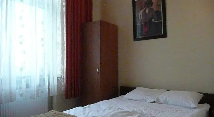 Wist Hostel