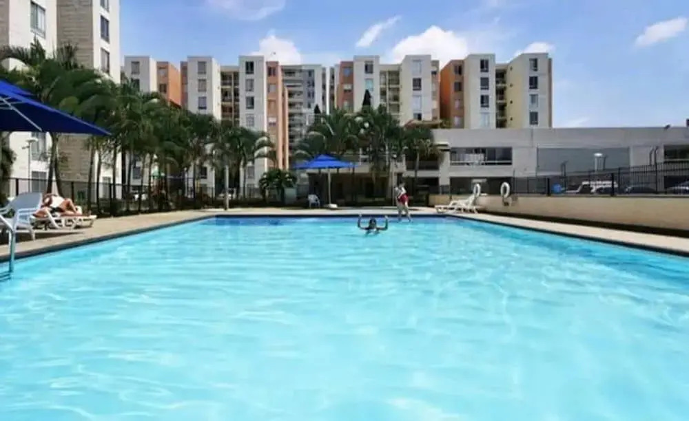 Supercondo Home Away From Home mi Casa Tu Casa