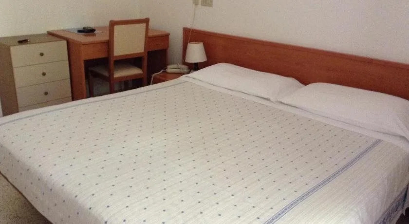 Albergo Ardea