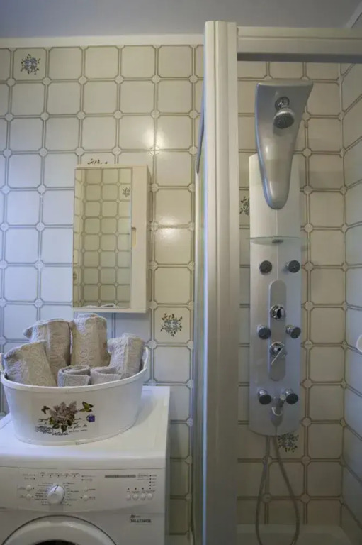 Verona For Rent Duse