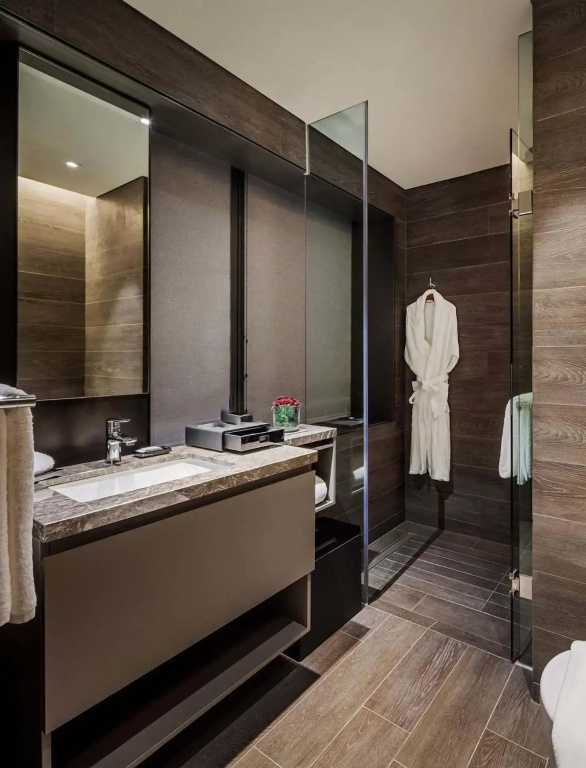 Dao by Dorsett AMTD Singapore