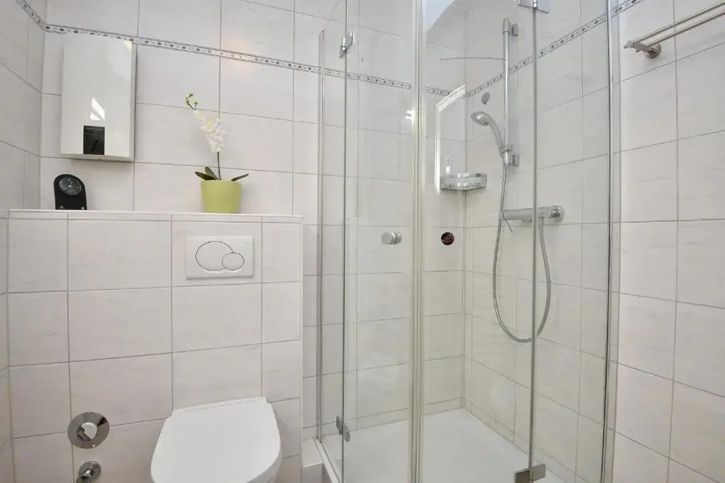 Schützenweg 4 Wohnung 7