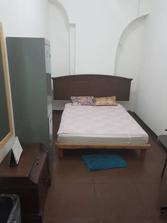 CASA179