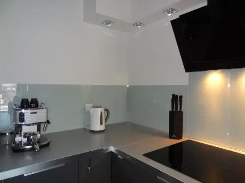 Studio Moderno POZ