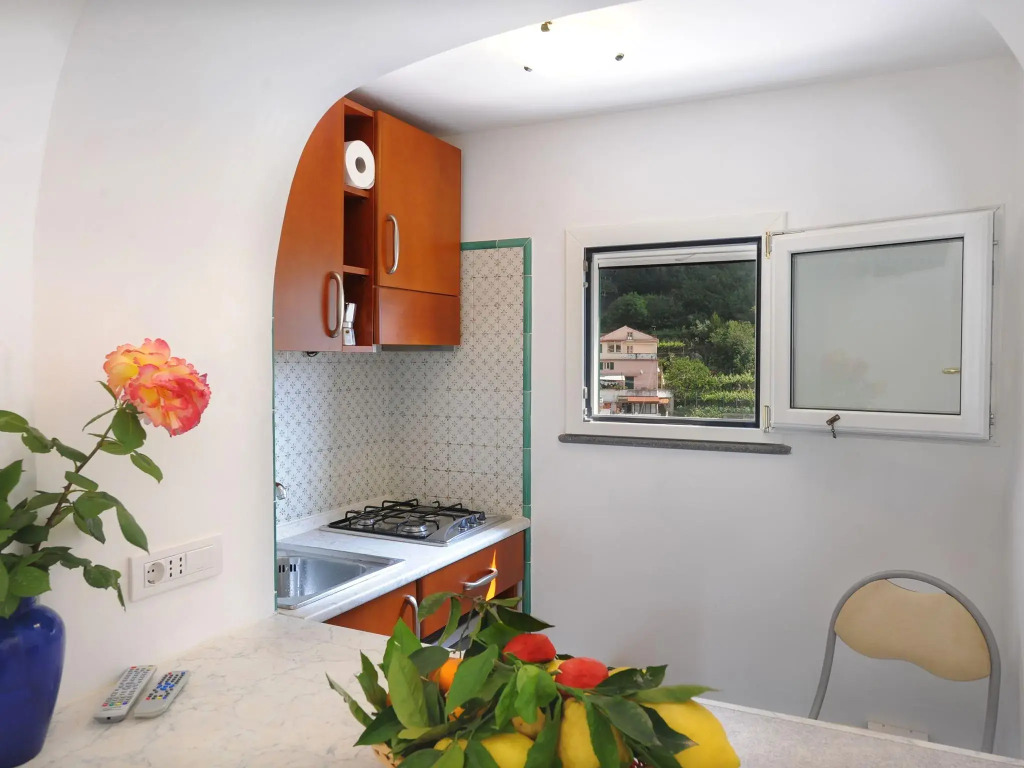 Relais San Basilio Convento - Amami Collection