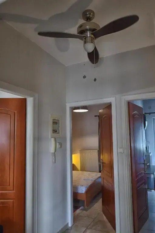 Maisonette Ilios