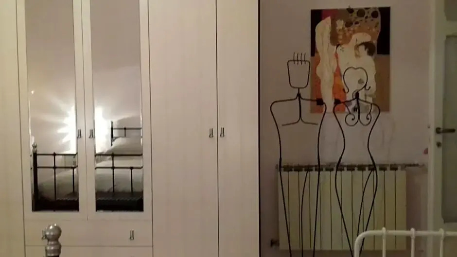 Boezio43B&B