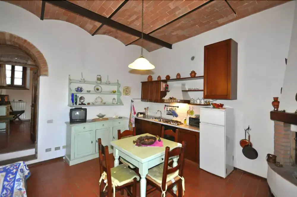 La Stalla
