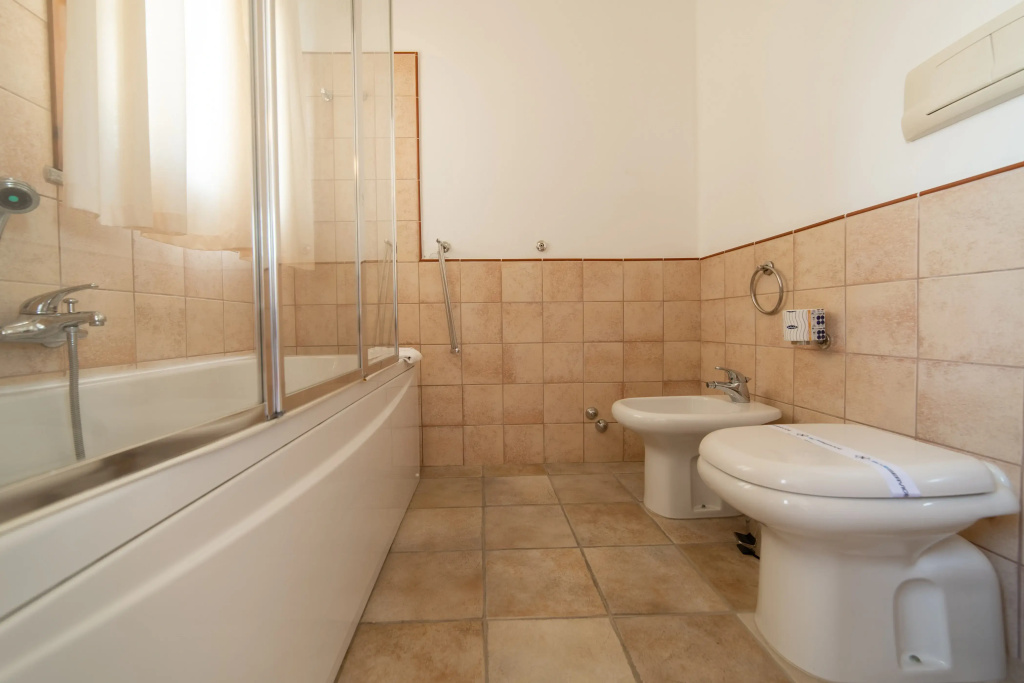 GH Diana Hotel