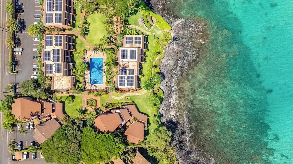 Kuleana Club - 511