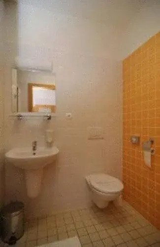 Hotel Puls