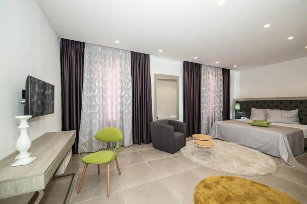 Villa Trogir Palazio Spectacular 7 Bedroom Villa Close To Sea & Promenade