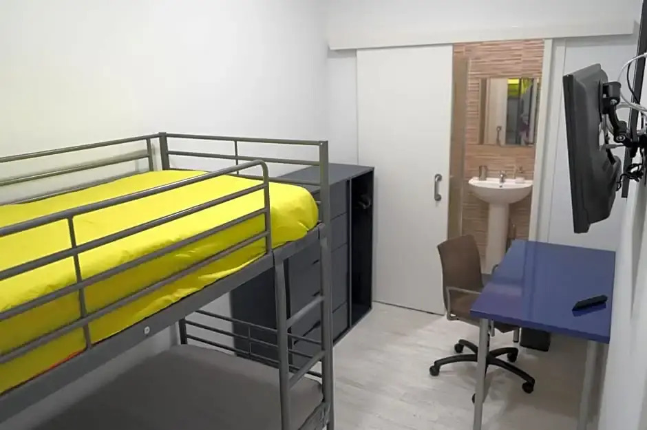 Coworking Studio