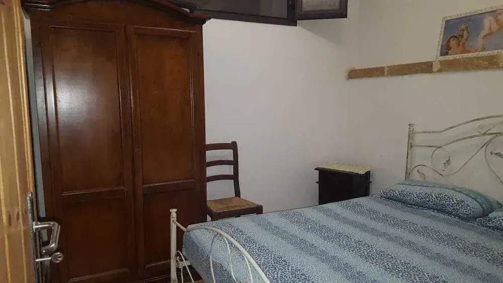 La Pajara