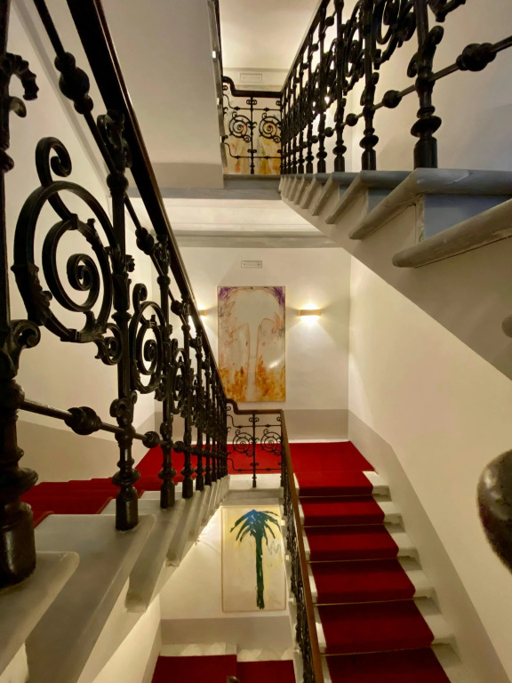 Albergo Pietrasanta