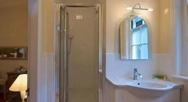 Hotel NR2 - Hostel