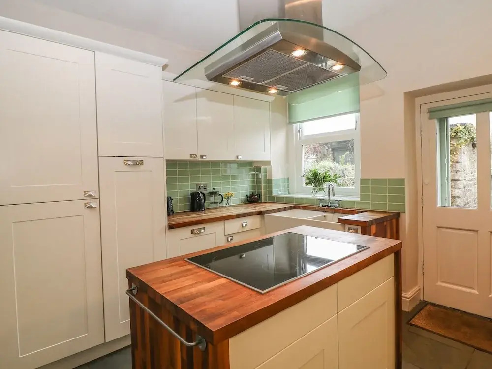 13 Hope Road, Hope Valley