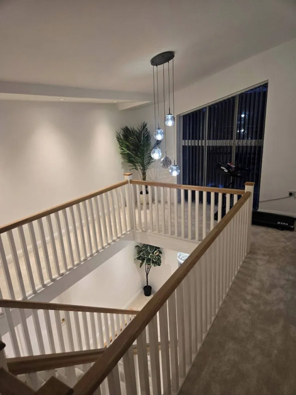 Glams Beautiful Luxury Home