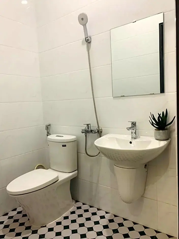 PHouse Hotel
