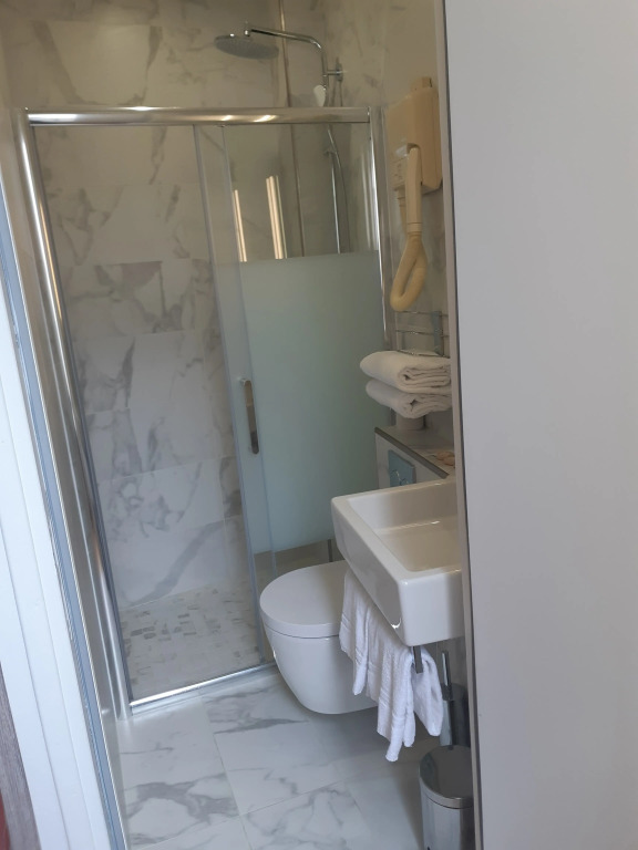 Paris Art Hotel Quartier Latin by Malone