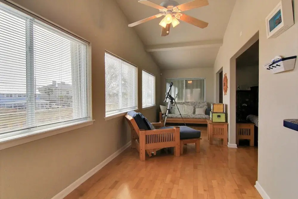 Sunshine Beach Dl302 3 Bedrooms 3 Bathrooms Home