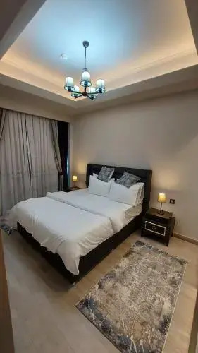 NG Residence