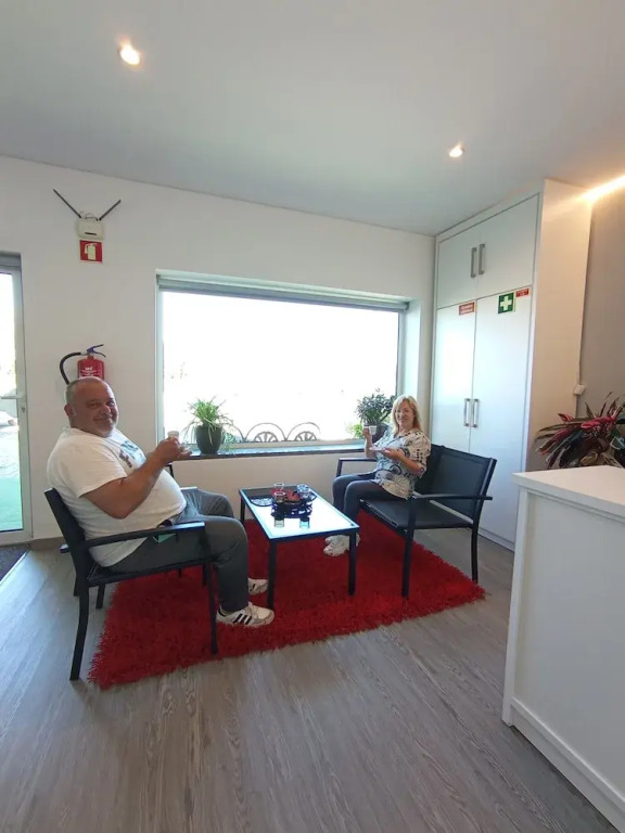 Casa Talika