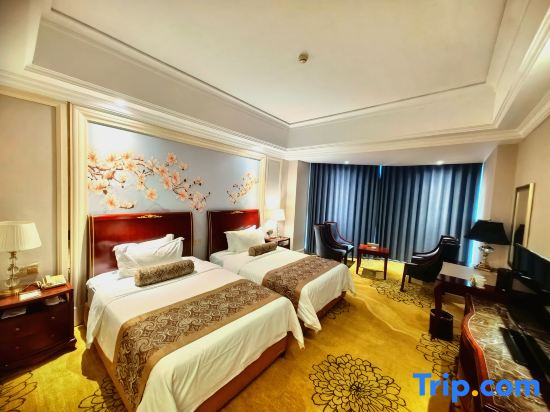 Shengfei International Hotel