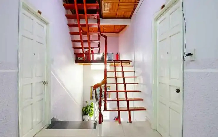 Hong Anh Villa Dalat