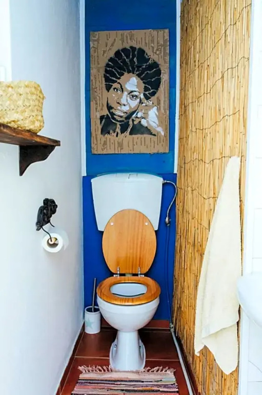 Olive Hostel Lagos
