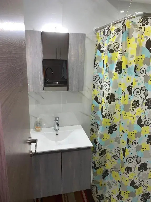 perfect studio 71C