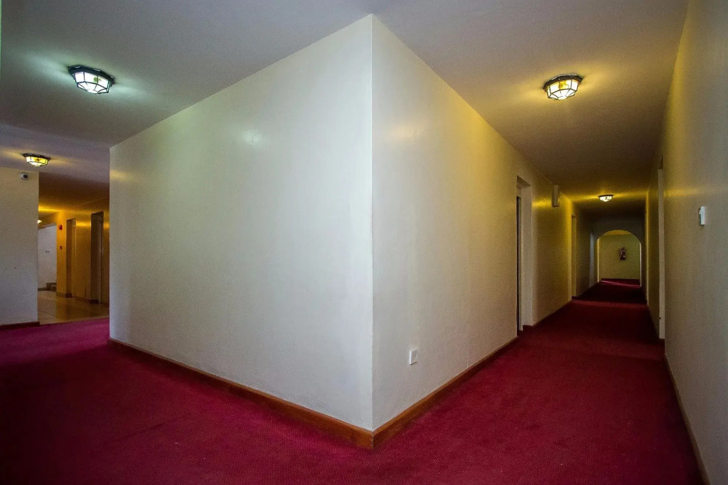Yeza Garden Hotel